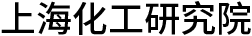 上海制氮機廠(chǎng)家