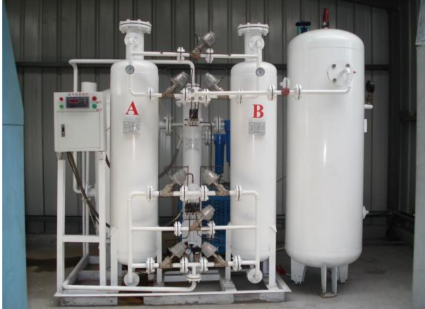 制氮機礦井安全作業(yè)提出什么指導要求