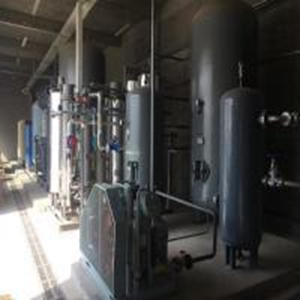 工業(yè)制氮機日常檢查工作一定要做好