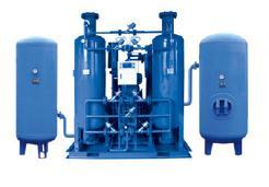 制氮機廠(chǎng)家：企業(yè)如何確定所需制氮機使用量